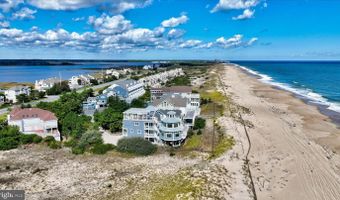 40110 OWENS Ct, Fenwick Island, DE 19944