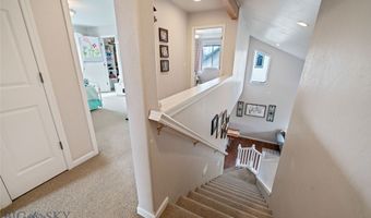3011 Lily Dr, Bozeman, MT 59718