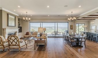 15450 Bandy Canyon Rd, Escondido, CA 92025