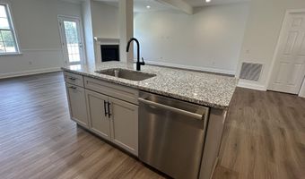 260 Keswick Dr, Blakeslee, PA 18610