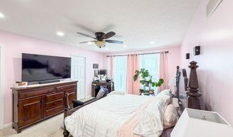 700 Cedarmore Rd, Bagdad, KY 40003