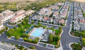 4336 Harbor Way 1, Oceanside, CA 92056