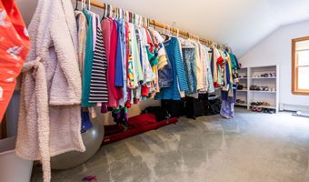 148 Great Meadow Dr, Bar Harbor, ME 04609