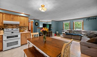 409 Church Hill Rd, Augusta, ME 04330