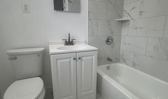 131 S COURTHOUSE Rd 2, Arlington, VA 22204
