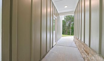 177 Hancock Way, Baldwin, GA 30511
