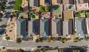 1621 Taft Ave, Chino Valley, AZ 86323