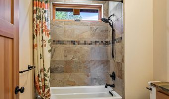 1940 Soda Mountain Rd, Ashland, OR 97520