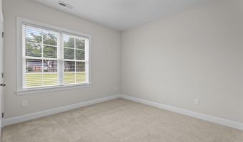 9280 Nc-581, Bailey, NC 27807