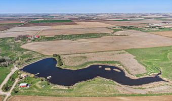 46924 298th St, Beresford, SD 57004