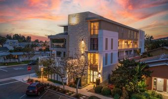3097 Madison St 402, Carlsbad, CA 92008