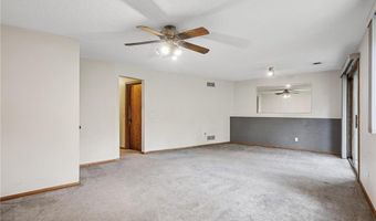 2922 141st Ln NW, Andover, MN 55304