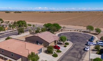 2084 E VELVET Pl, Casa Grande, AZ 85122