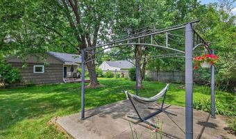 1211 10th St S, Wisconsin Rapids, WI 54494