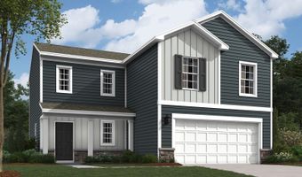 9 Whaler Ave, Barnegat, NJ 08005