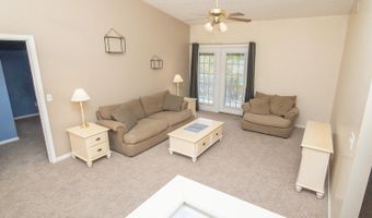 10565 Michael Dr 10, Alexandria, KY 41001