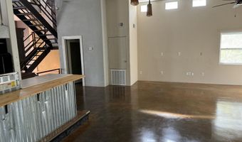 5231 VICTORY Ln, Bastrop, LA 71220