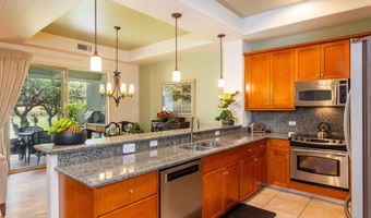 68-1125 KANIKU Dr 203, Kamuela, HI 96743