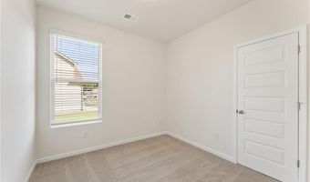 138 Formosa St, Adairsville, GA 30103