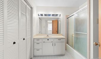 6592 Cooksey, Adkins, TX 78101