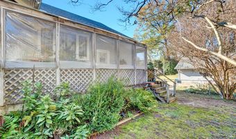 116 Ellis Ave, Abbeville, SC 29620