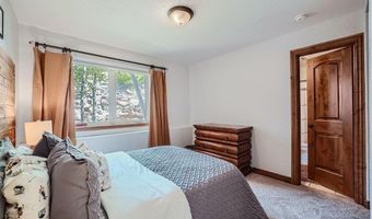 3078 Wildridge Rd D, Avon, CO 81620