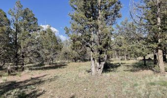 0 Hilltop Ln, Alturas, CA 96101