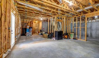 416 Wilfawn Way, Avondale Estates, GA 30002