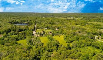 Moosup Valley Road, Foster, RI 02825