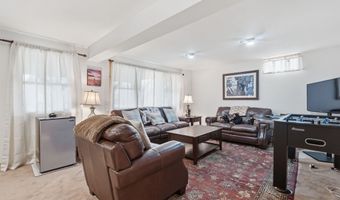 139 Ledgeview Shores Dr, Alexandria, NH 03222