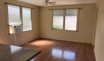 3807 Noeau St A, Honolulu, HI 96816
