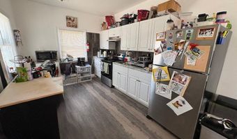 1658 W Riverside Dr, Atlantic City, NJ 08401