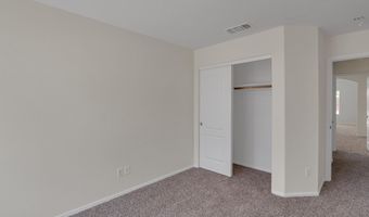 3321 W GARY Dr, Chandler, AZ 85226