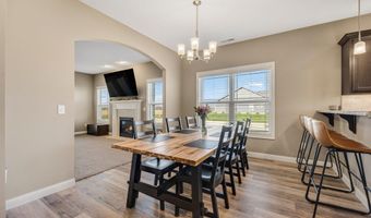 5610 Bear Creek Pass, Auburn, IN 46706