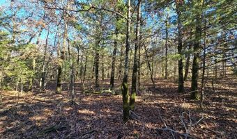 2 TBD Henderson Mill Rd, Bates, AR 72958