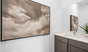 10046 DIANA SUMMIT St, Las Vegas, NV 89143