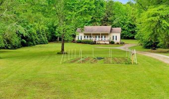 9608 COUNTY ROAD 31, Ashville, AL 35953