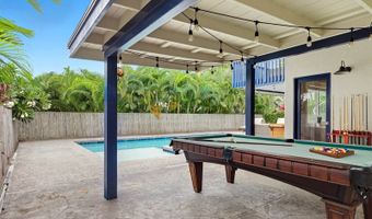 77-153 Hooilina Ct, Kailua Kona, HI 96740