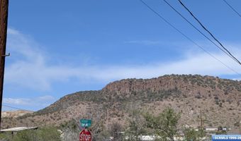 404 Diamond St, Bayard, NM 88023