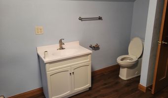 2107 148Th St, Albion, IA 50005