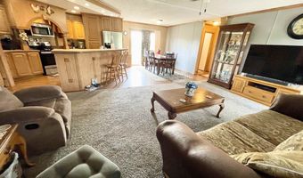 806 Autumnwood Rd, Ash Flat, AR 72513
