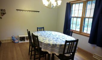 292 Briarwood Dr, Amherst, VA 24521