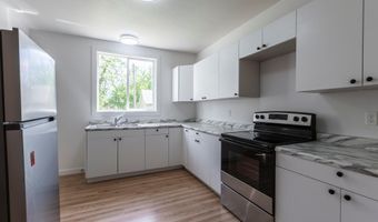 425 W Eagle St, Arlington, NE 68002
