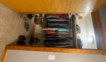 4621 Garfield Rd, Beggs, OK 74421