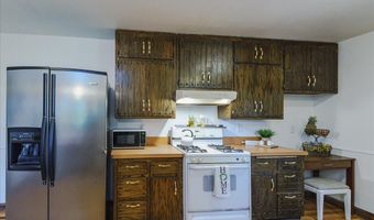 925 Constance Blvd NE, Andover, MN 55304