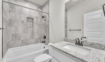 4202 Plumley Ave, Bentonville, AR 72713
