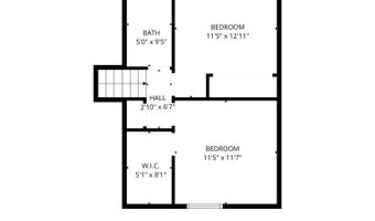104 Maxwell Dr, Box Elder, SD 57719