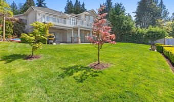 21503 60th Street E Bonney Lake WA 98390, Bonney Lake, WA 98390