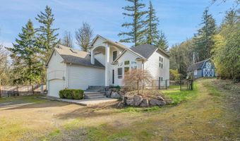 9220 SE WOODED HILLS Ct, Damascus, OR 97089