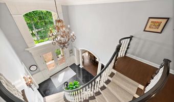43 Newfane Rd, Bedford, NH 03110